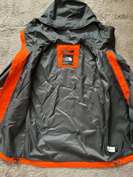 Мъжко яке The North Face