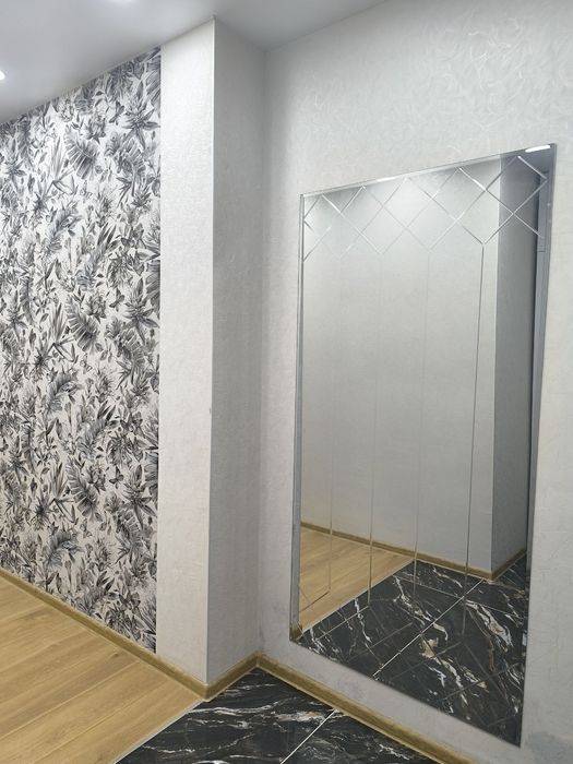 Хамза Метро 1в2/4/16 ‼️ Мебель+Тех Хамза Метро