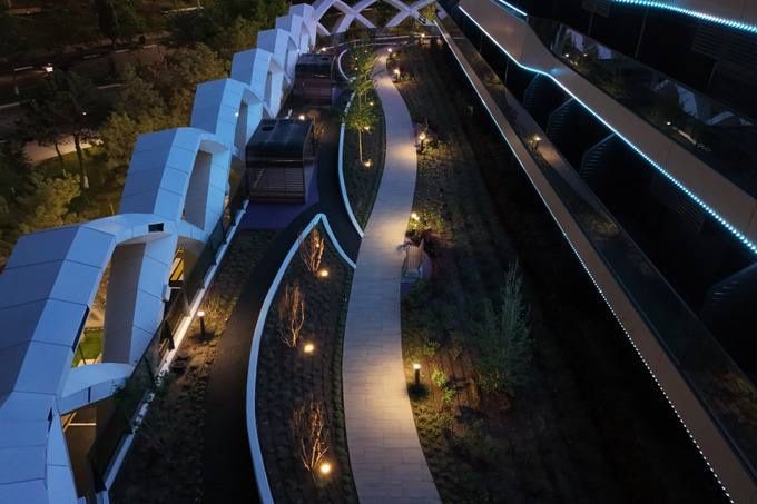 Посуточные квпртиры дома и дачи