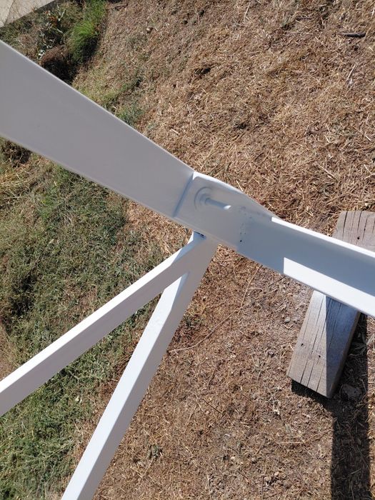 Тапчан тапчан тапчан