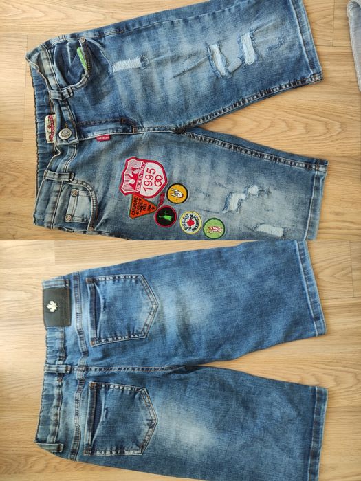 НАМАЛЕНИЕ 10%!Нови бебешки ромпърчета/ гащеризончета и други