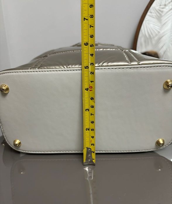 Baldinini rucsac piele