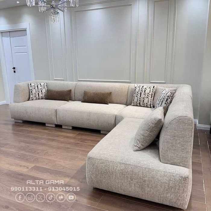 Заказ асосида барча турдаги угалок ва диван креслолар