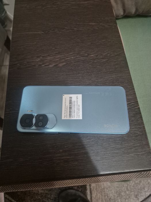 Honor 90 lite 256 Gb