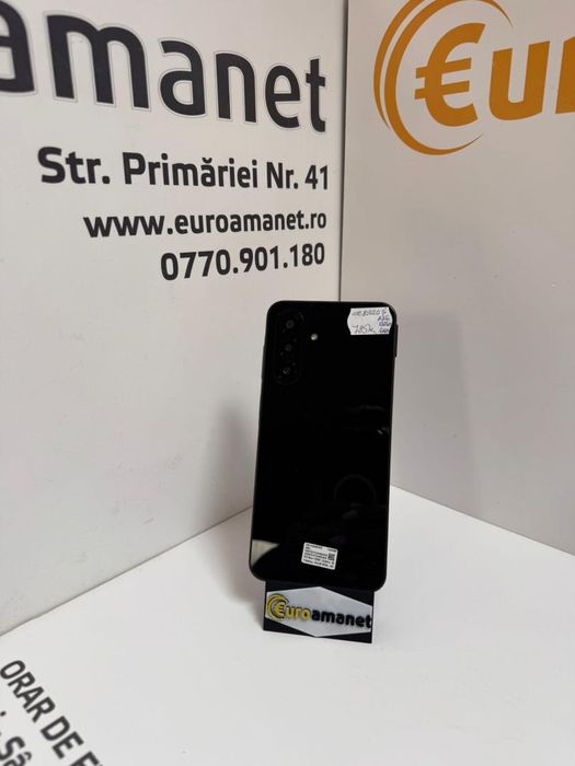 Telefon mobil Samsung Galaxy A26, 6GB RAM, 128GB -P-