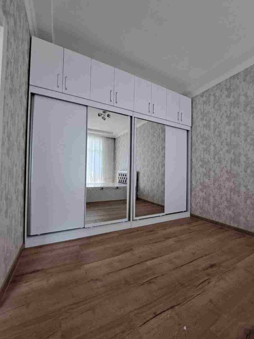 Мебель на заказ 001