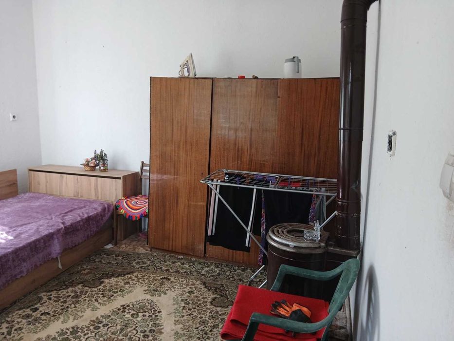 Продава се Къща в с. Белица, Област Пловдив - 140 кв.м за 183 €/кв.м - Снимка #2