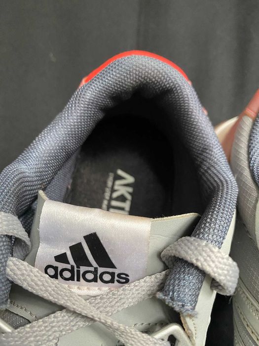 Adidasi treking Adidas Maraton TR10 nr.40