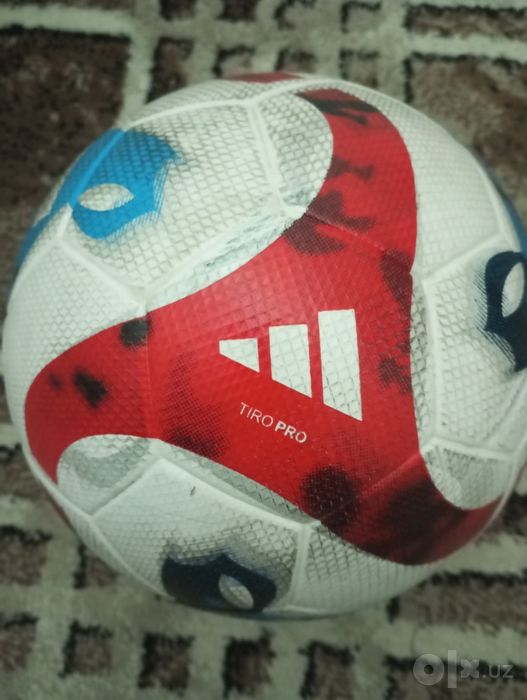 Tiro pro koptokgi