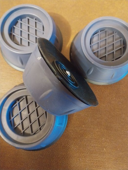 Piciorușe  masina de spalat