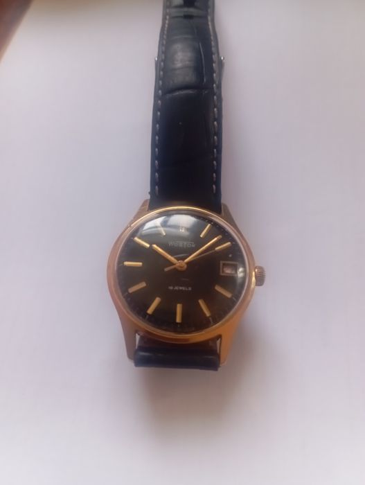 Продам работает отлично состояние отличное