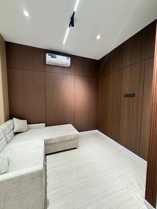 2-комн. квартира, 40 м², Юнусабадский район