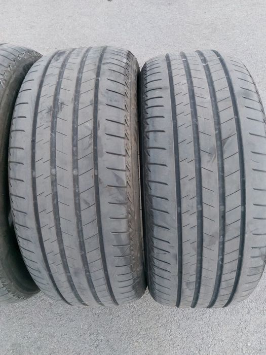 Гуми 245.50.19 Летни