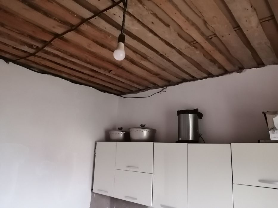 Срочно продаётся дом при городе