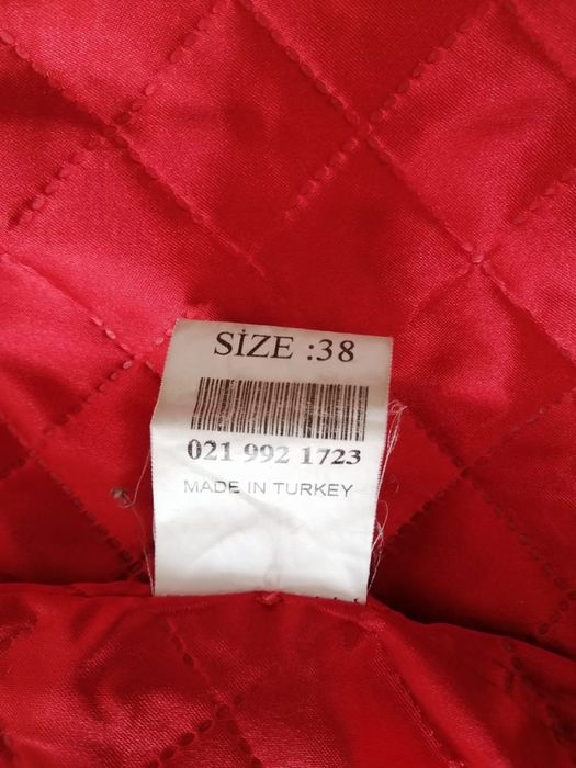 Продам пальто