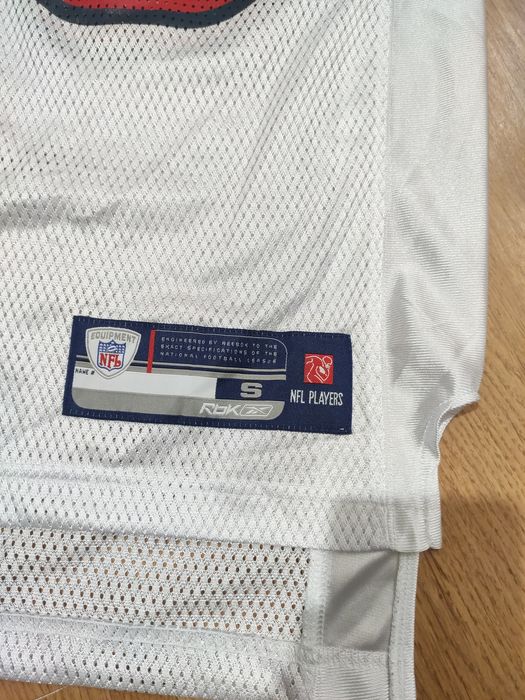 Tricou Reebok NFL Houston Texans marimea M