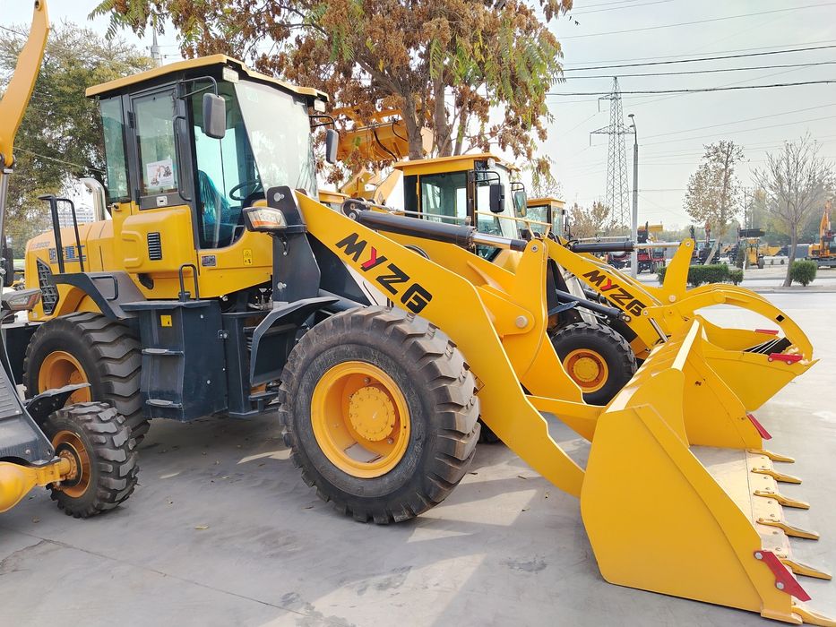 Мингю бренд ZL950D модель