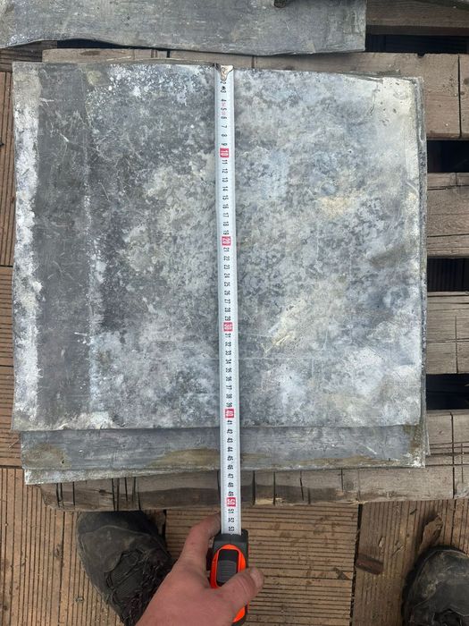 Продам фаркоп на зил