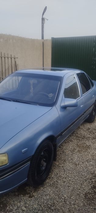 Продам срочно машыну