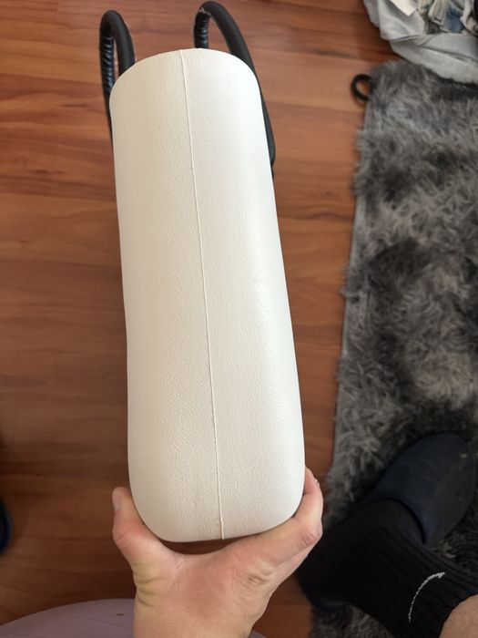 Оригинална Obag чанта