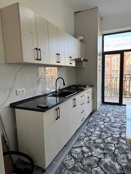 СРОЧНО 2\3\12 Кадешва базар №2970 ДИЛЯ