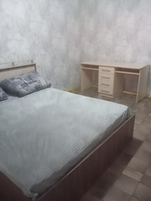 2 комн Центр,Гор парк,ул.Конституции