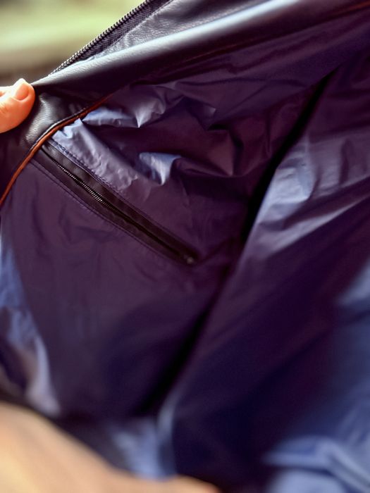 Куртка мужская 15000