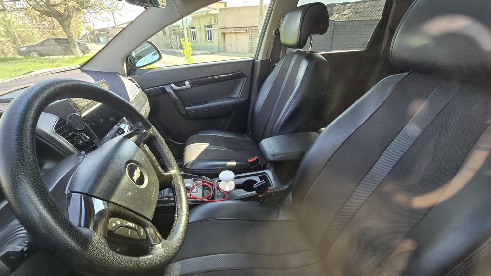 Срочно сотилади 2012 й холати зур