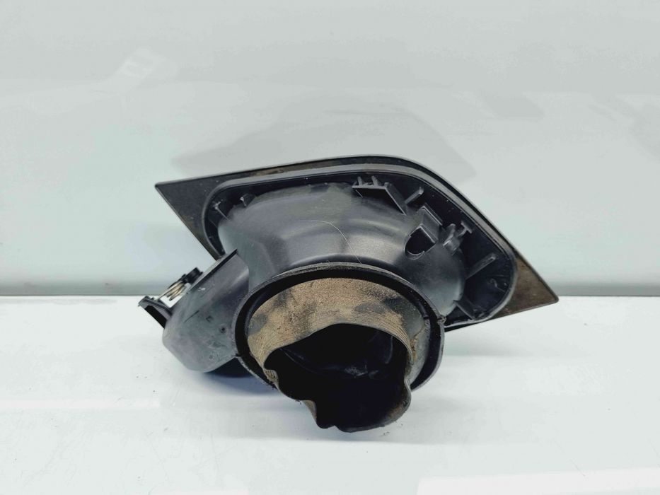 Capac rezervor Ford Focus 3 Facelift [Fabr 2014-2019] Culoare - Magnet