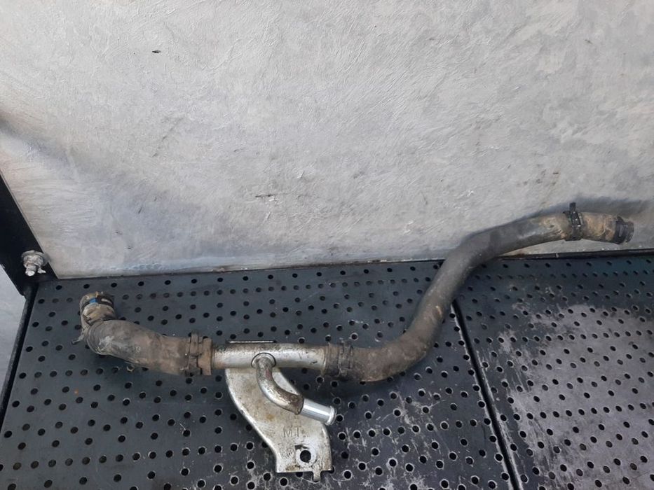 furtun conducta apa 2.0 dci  m9r6832 renault koleos nissan x-trail qashqai