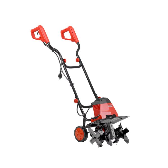 Motosapa electrica / Scarificator / Tavalug