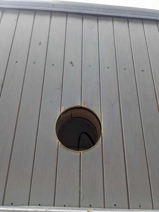 Carotare/Taiere beton Cluj- Napoca