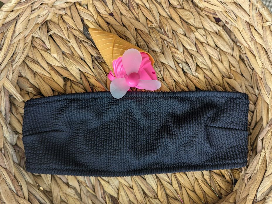 Бански от Англия