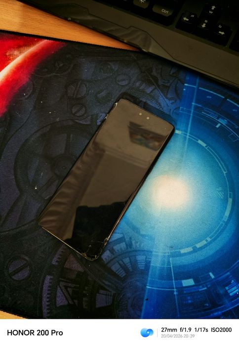 Продаю xiaomi 13 lite