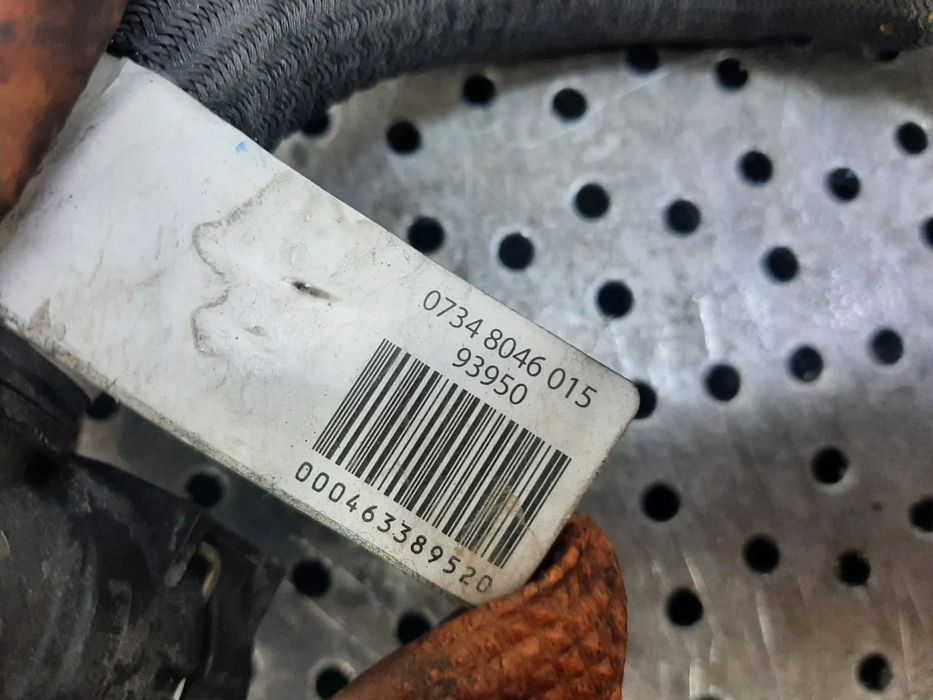 furtun  apa 1.6 d 46346020  fiat 500x  jeep renegade  000463389520