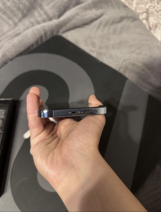 Iphone 13 pro max Айфон 13 про макс