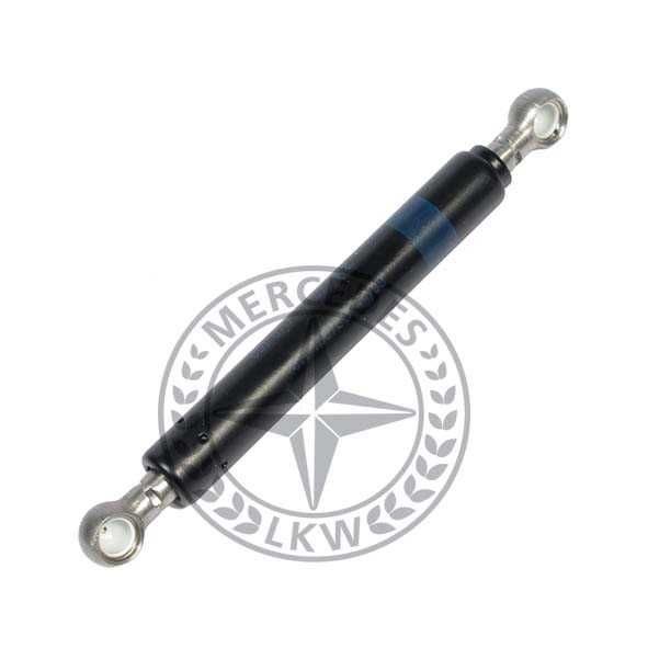 Оригинален амортисьор газ за Mercedes-Benz Vito W638 Sprinter 95-00