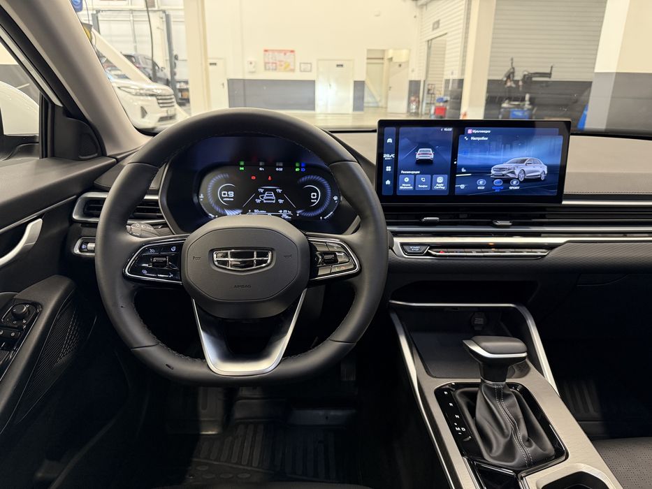 Аренда авто под такси!