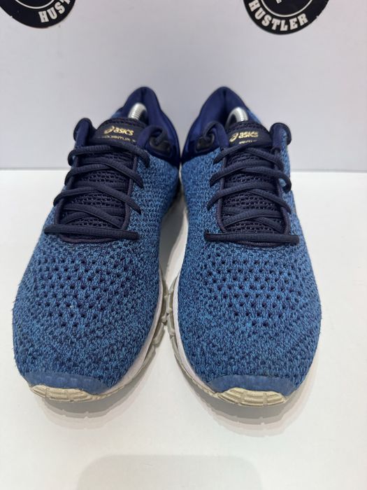 Маратонки ASICS GEL QUANTUM  360 KINT 2. Номер 40.5