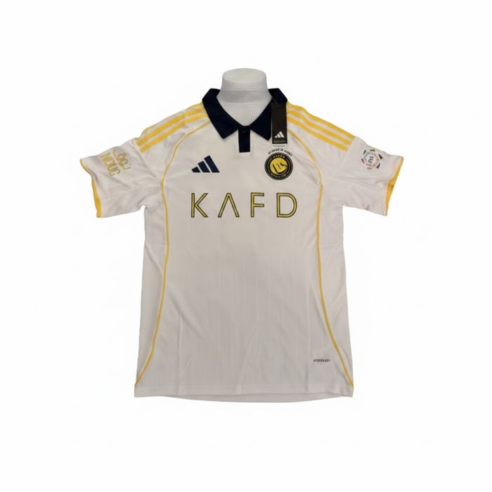 Tricou Cristiano Ronaldo