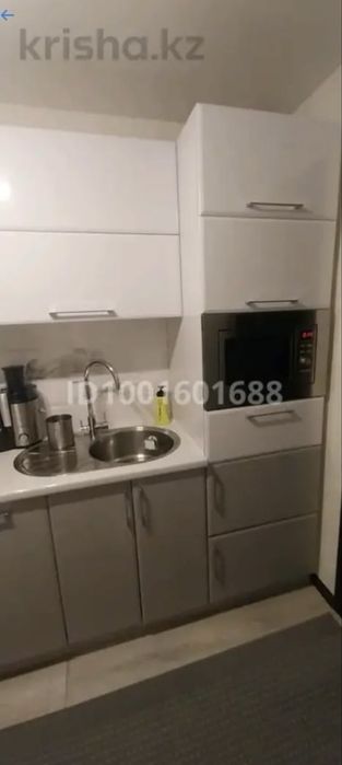 Продаю квартиру в Михайловке