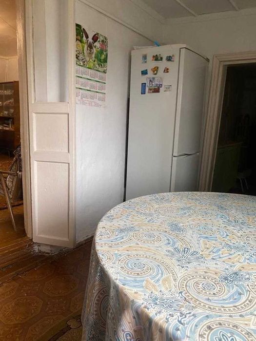 Продается дом по улице Панфилова