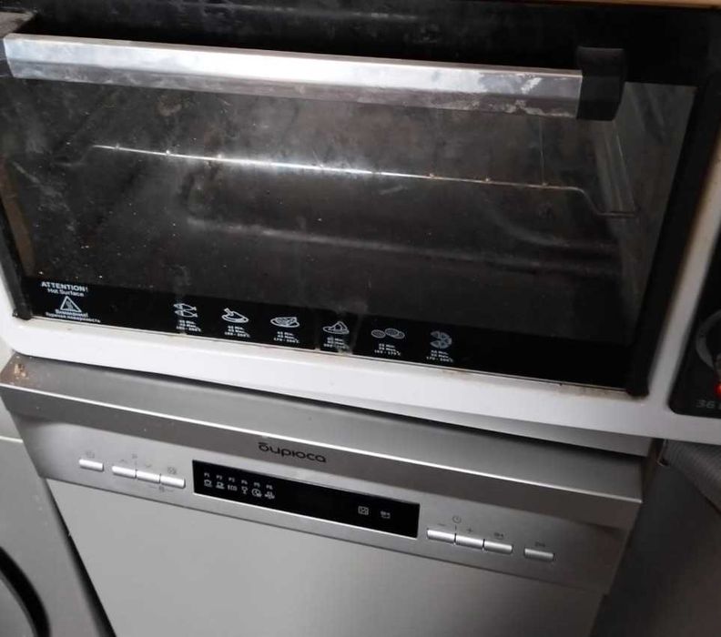 Продам печь Асел