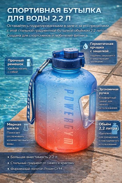Создаю быстро качественно и дешево