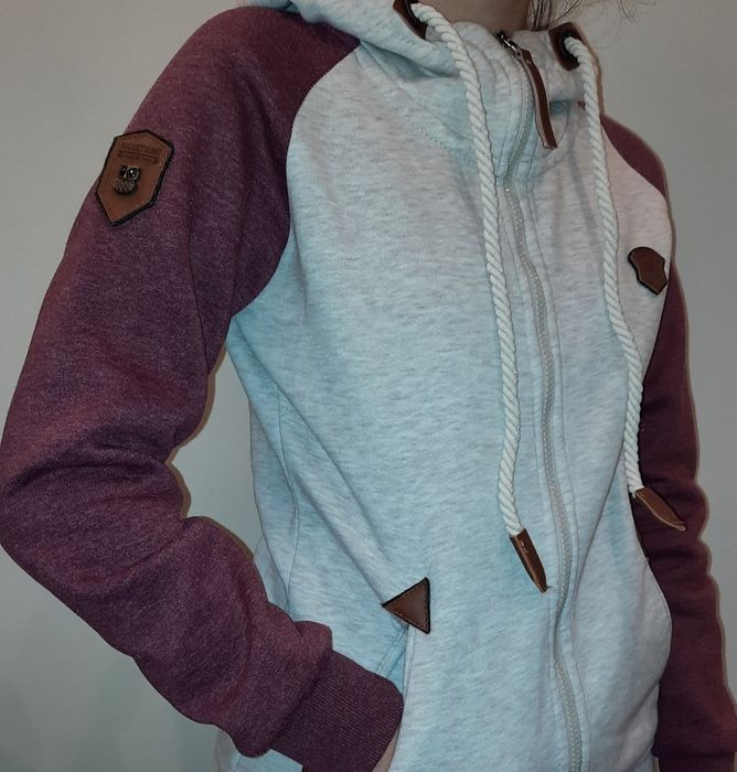 Ватирана горница