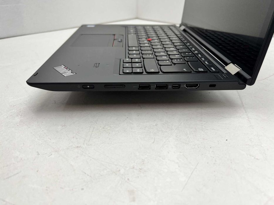 Lenovo ThinkPad Yoga 460 14" touch i5-6300U 8GB 260GB/->Като нови