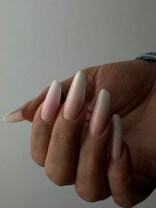 Unghii false Bucuresti sector 4