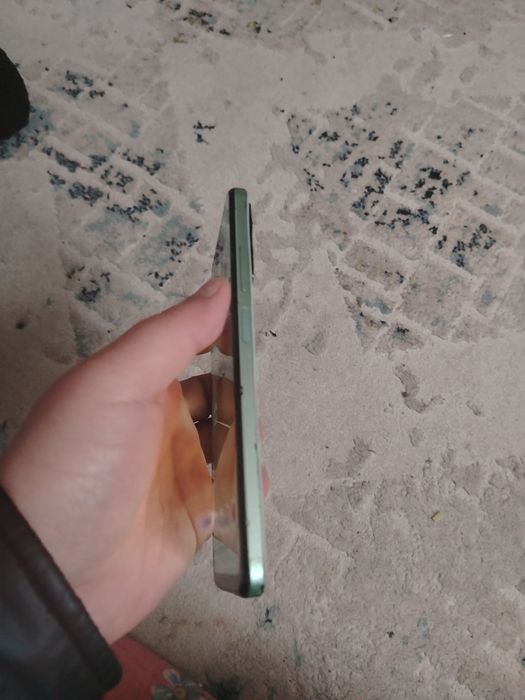 Редми нот 12с 256гб