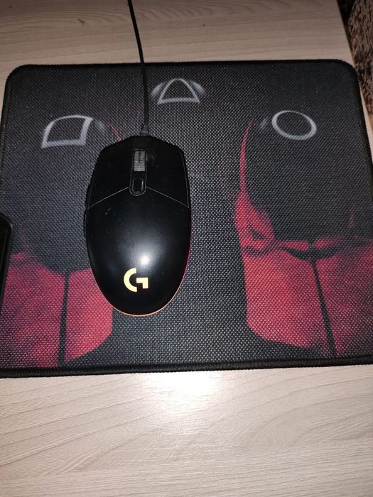 Продаю компьютер