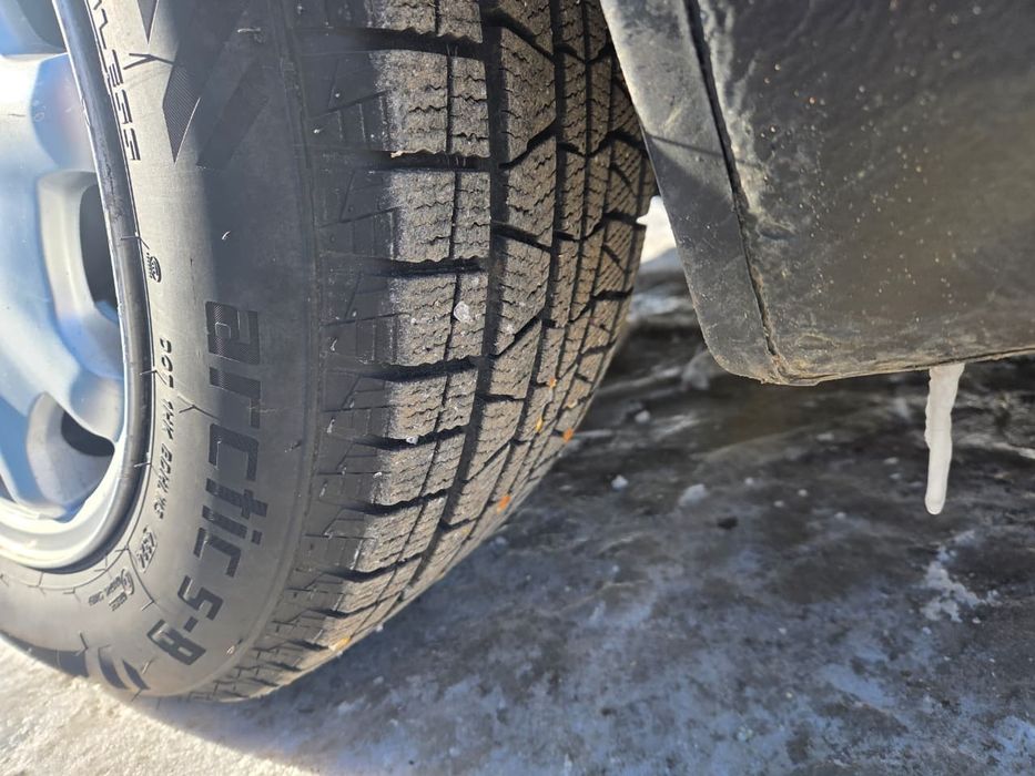 Продам запчасти на Мерседес